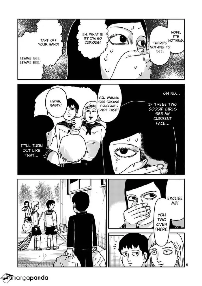 Mob Psycho 100 Chapter 94 image 05_optimized